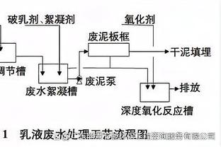 记者：拉齐奥给安德森开300万欧税后年薪，持续到2028年